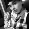 Juan Rabia - @daniel.rabia - TikTok