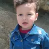 Rabia - @danielrabia1 - TikTok