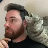 Dan Rabinovich - @ohdanrab - TikTok
