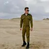 Daniel  Rabinovich - @danielrabinovich3 - TikTok