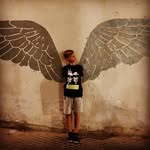 Daniel - @daniel.rabinovich.11 - Instagram