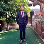 Daniel - @daniel_rabinovich_ - Instagram