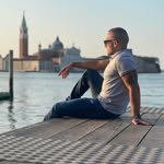 Daniel Nazar Rabinovich - @daniel_nazar_rabinovich - Instagram