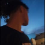 @daniel_rabinovich1 - Instagram