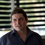 Daniel Rabinovich - Facebook