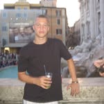Daniel Rabinovich - @danielrabinovich_ - Instagram