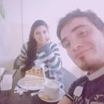 Daniel Rabinovich - @rabinovichdaniel - Instagram