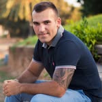 Daniel Rabinovich - @rabinovich.daniel - Instagram
