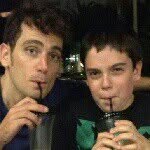 @daniel_rabinovich - Instagram