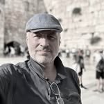 Daniel Rabinovich - @daniel_rabinovich_il - Instagram