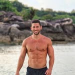 Daniel Rabinovich - @danielrabi - Instagram