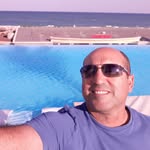 Daniel Rabinovich - @danielrabi2670 - Instagram