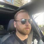 Daniel Rabinovich - @daniel.rabinovich - Instagram