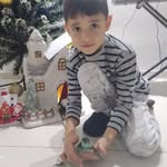 Daniel rabinovich - @rabinovich851 - Instagram