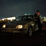 Daniel Rabinovich - Facebook