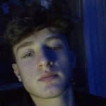 Daniel Rabinovich - @danny.rabinovich - Instagram