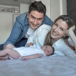 Daniel Rabinovich - @dani.rabi.rc - Instagram