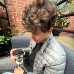 Daniel Rabinovich - @danielrabinovi - Instagram