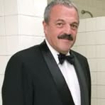 Daniel Rabinovich - Facebook