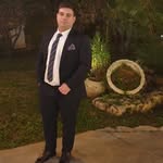 Daniel Rabinovich - @daniel_rabinovich1902 - Instagram