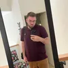Daniel Rabinovich - @danielrabinovich37 - TikTok