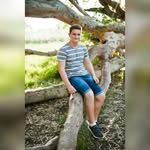 daniel rabinovich - @daniel.rabinovich4 - Instagram