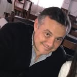 Daniel Rabinovich - @daniel.rabinovich.378 - Instagram