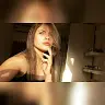 Daniel Rabinovich - @daniel_r121 - TikTok