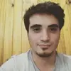 Daniel Rabinovich - @danielrabinovich7 - TikTok