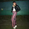 Daniel_Rabinovich - @Daniel_Rabinovich - TikTok