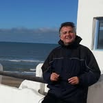 Daniel Rabinovich - @daniel.rabinovich.549 - Instagram