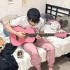 Daniel Rabinovich - @daniel_rab1 - TikTok