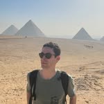 Daniel Rabinovich Namur - @danielnamur - Instagram