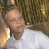 DanielRabinovich_ - @danielrabinovich88 - TikTok