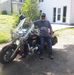 Daniel Rabouin - Facebook