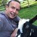 Daniel Rabourdin - Facebook