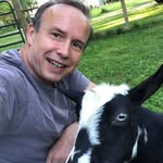 Daniel Rabourdin - @danielrabourdin - Instagram