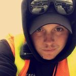 Daniel Rabourn - @hockeyplayer1919 - Instagram