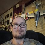 Daniel Rabourn - @daniel23.rabourn83 - Instagram