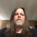 Daniel Raybourn - Facebook