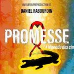 Réalisateur Daniel Rabourdin 🎬 - @promessefilmproscout - Instagram