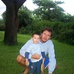 Claudio Daniel Racca Comini - @claudiodanielracc - Instagram