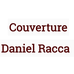 Couverture Daniel Racca - Facebook
