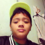 Daniel Andrew V Racca - @daniel_racca - Instagram