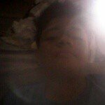 Daniel Andrew V. Racca - @danielracca25 - Instagram