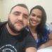 Daniel Paz Racca - Facebook