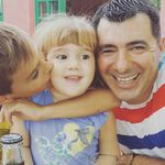 Daniel Racca - @daniel.racca - Instagram