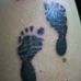 Daniel Racca - Facebook