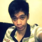 Daniel Racca - Facebook
