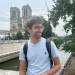 Daniel Racca - @_danielracca_ - Instagram